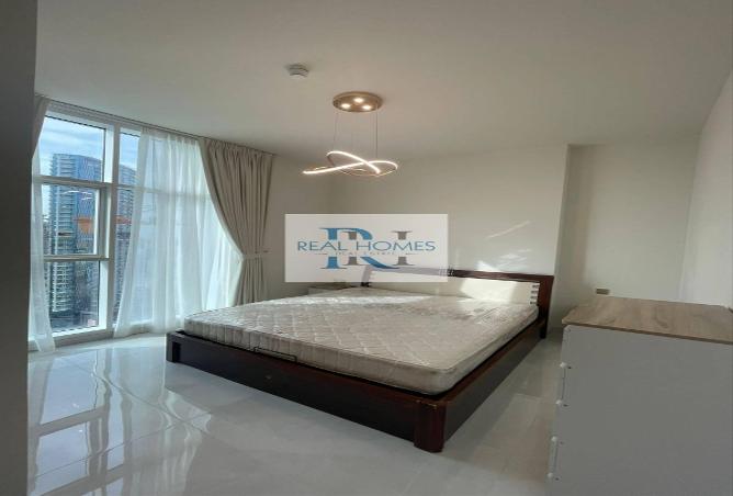 70683835 - الصورة الرئيسية للعقار