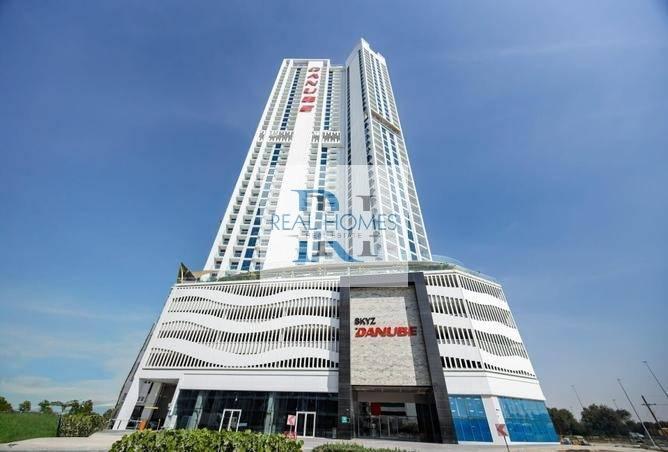 70683835 - صورة العقار 3