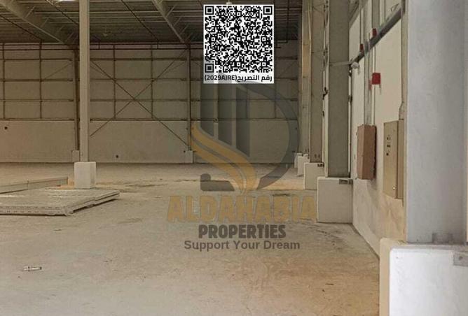 54011283 - Property Image 2