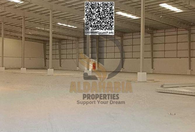 54011283 - Property Image 3