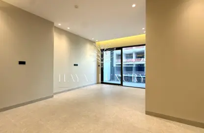 شقة - 2 غرف نوم - 3 حمامات للايجار في ياسمين هوز - جميرا جاردن سيتي - السطوة - دبي