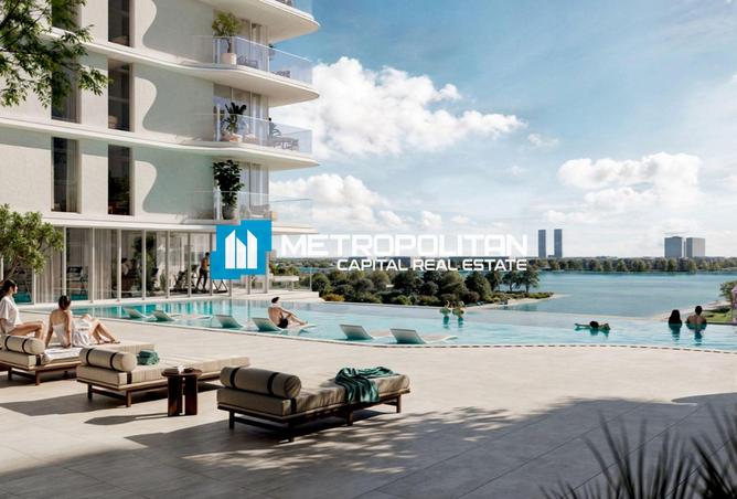 79389325 - Property Image 2