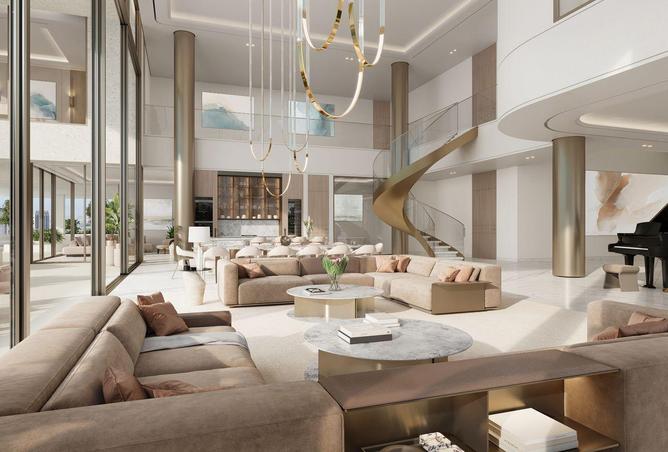 16290287 - Property Image 3