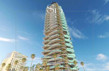 Apartment - 2 - 3 for sale in Volga Tower - District 7 - Jumeirah Village Triangle - Dubai Apartment - 2 - 3 for sale in Volga Tower - District 7 - Jumeirah Village Triangle - Dubai