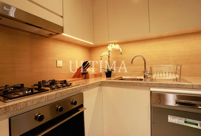 161869958 - صورة العقار 3