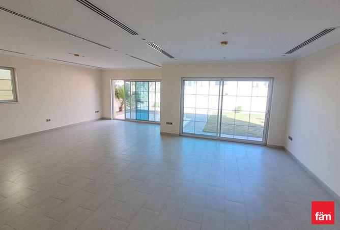 79431581 - Property Image 2