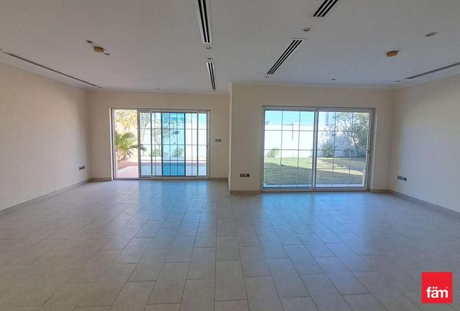 79431581 - Property Image 3