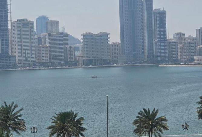 102011884 - الصورة الرئيسية للعقار
