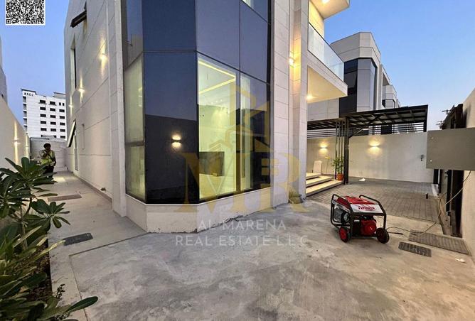 61289559 - Property Image 3