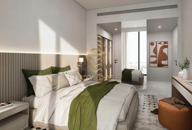 56145252 - صورة العقار 3