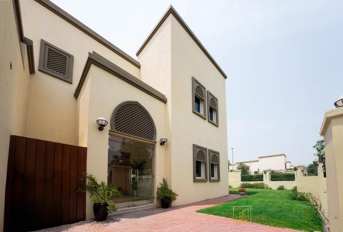 104118391 - Property Main Image
