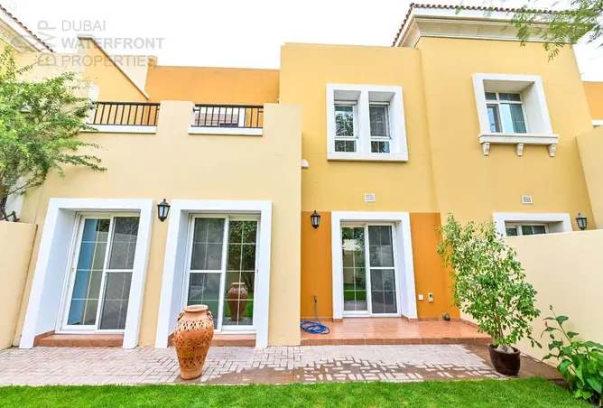 158224544 - Property Image 2