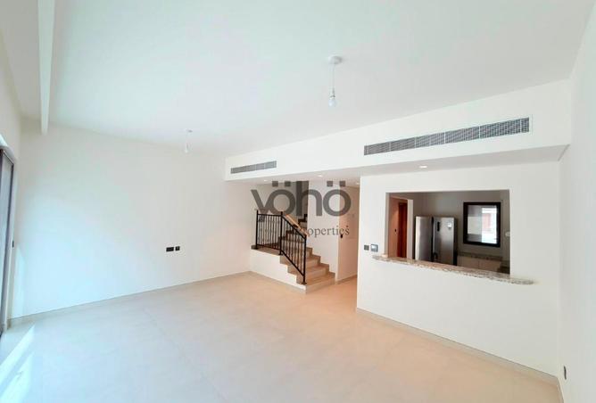 117249227 - Property Image 3