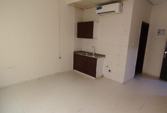 112750160 - صورة العقار 2