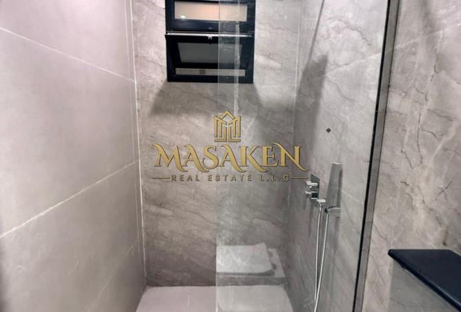 134616364 - Property Image 3
