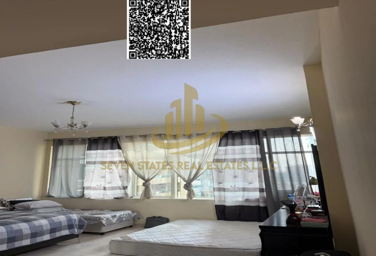 151932059 - الصورة الرئيسية للعقار