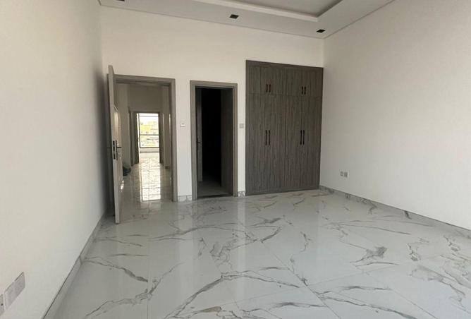 16084111 - صورة العقار 2