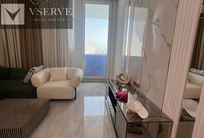 100415739 - Property Image 2