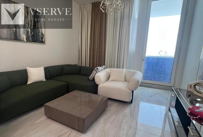 100415739 - Property Image 3