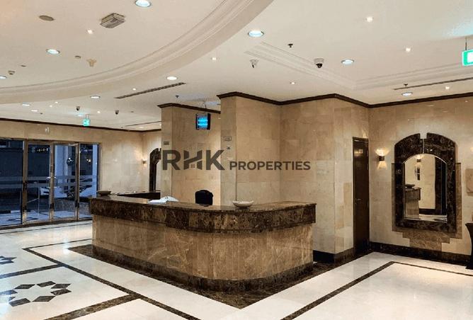 135637610 - Property Main Image
