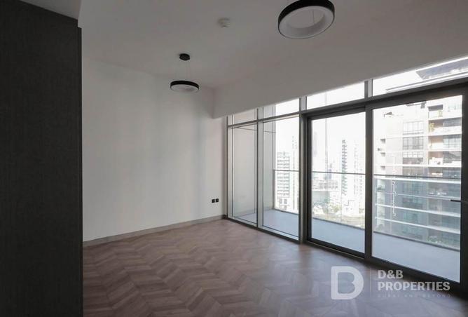 16182032 - Property Image 3