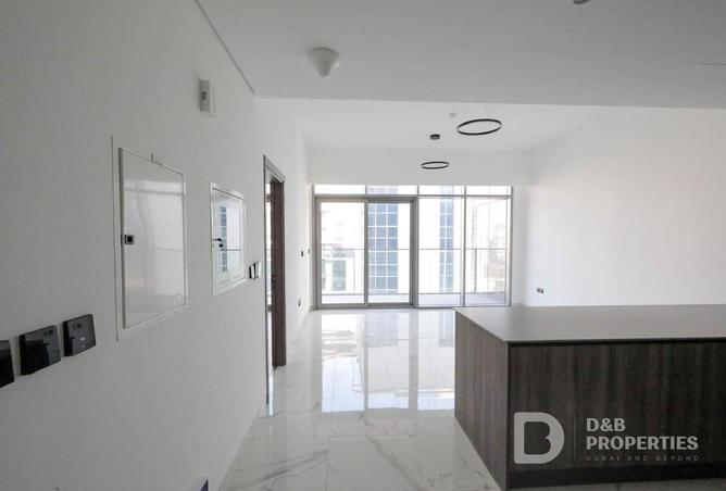 16182032 - Property Image 2