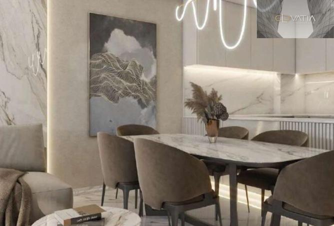 74624369 - صورة العقار 3