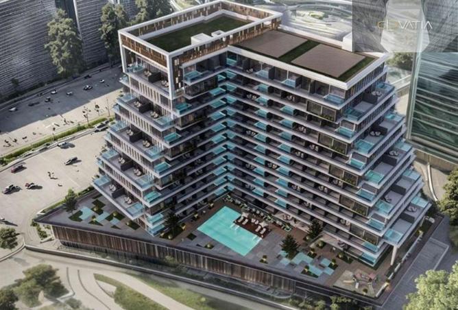 74624369 - الصورة الرئيسية للعقار