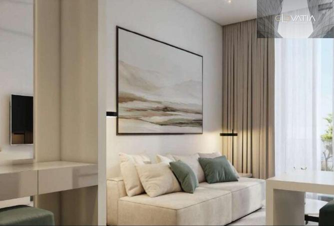 74624369 - صورة العقار 2