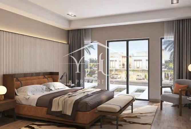 98697637 - صورة العقار 3