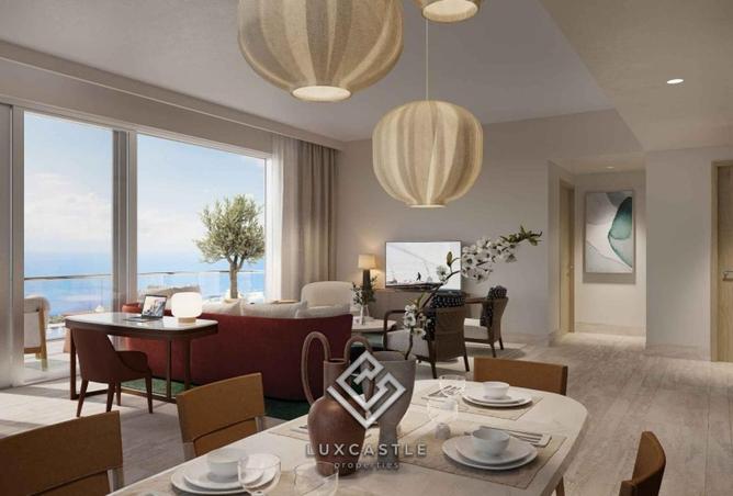 74243346 - Property Image 2