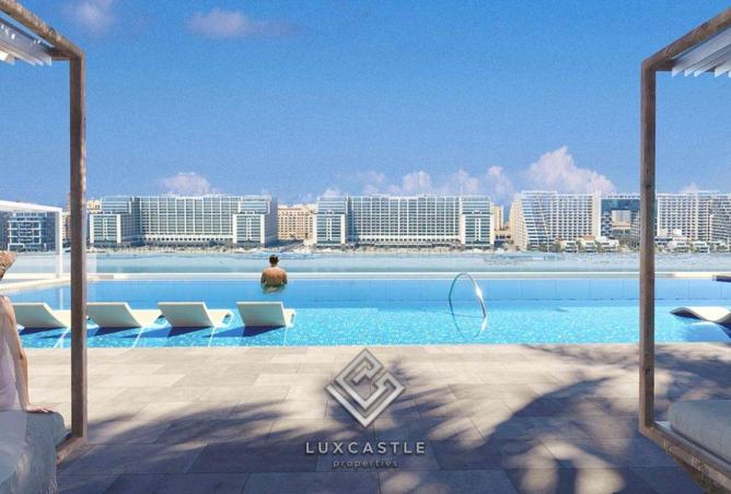 74243346 - Property Image 3