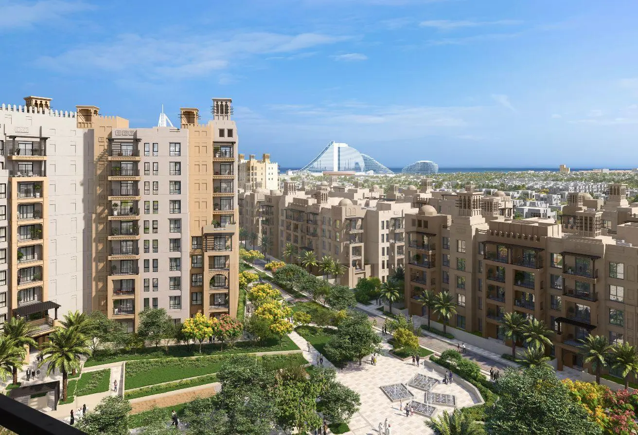 138781590 - Property Main Image