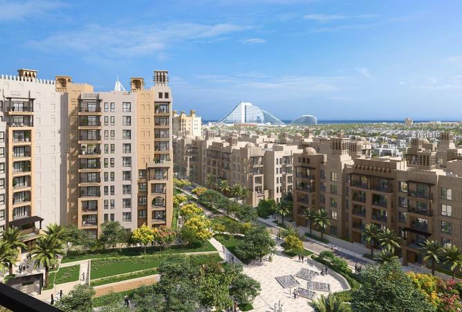 138781590 - Property Main Image