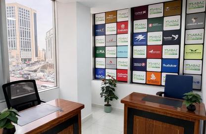 Office Space - Studio - 1 for rent in Sony Building - Al Raffa - Bur Dubai - Dubai Office Space - Studio - 1 for rent in Sony Building - Al Raffa - Bur Dubai - Dubai