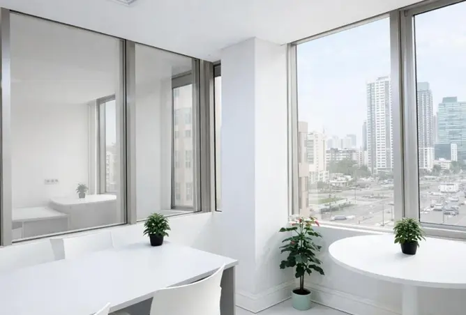 152826866 - Property Image 2