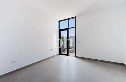 Townhouse - 3 Bedrooms - 4 Bathrooms for rent in Sendian - Masaar - Tilal City - Sharjah