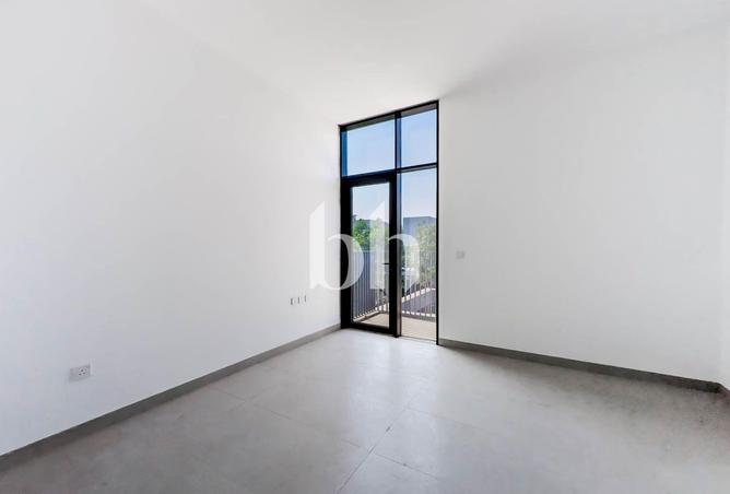 53577584 - صورة العقار 3