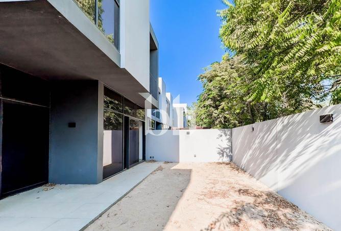 53577584 - الصورة الرئيسية للعقار