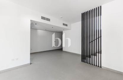 Townhouse - 3 Bedrooms - 4 Bathrooms for rent in Sendian - Masaar - Tilal City - Sharjah