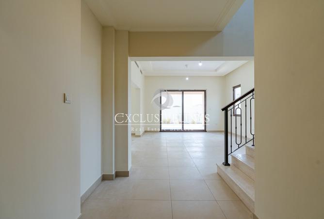 16025293 - صورة العقار 2