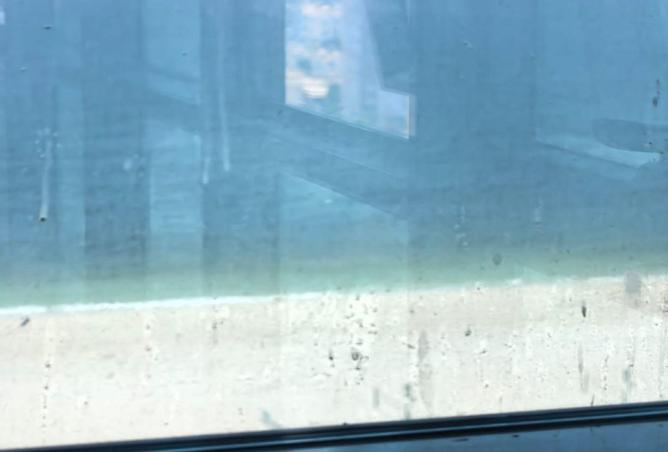 113696052 - Property Main Image