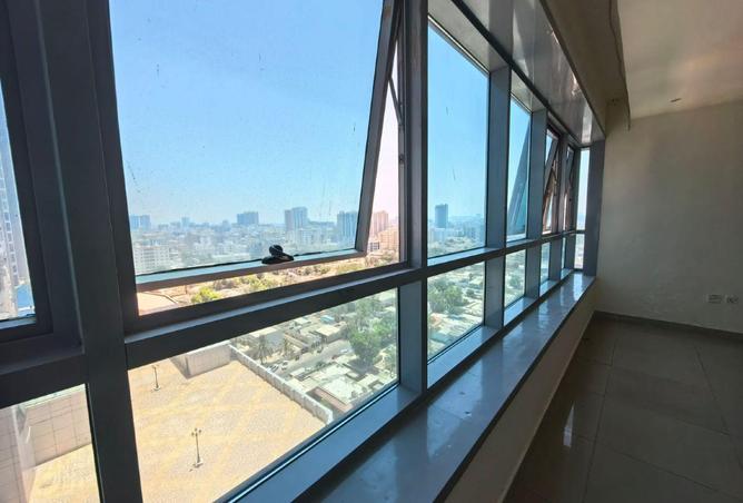 113696052 - Property Image 2