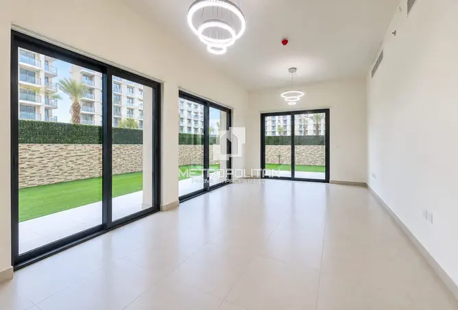 151339258 - Property Image 2