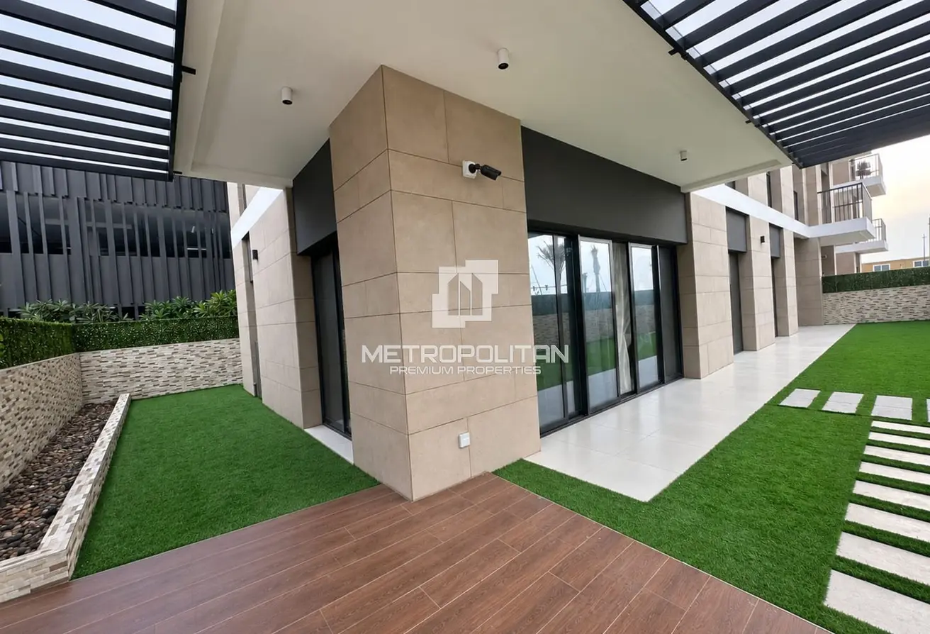 151339258 - Property Main Image