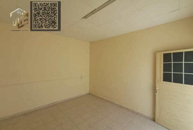 130670122 - Property Image 3