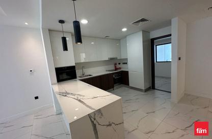 Villa - 4 - 5 for rent in The Fields - District 11 - Mohammed Bin Rashid City - Dubai Villa - 4 - 5 for rent in The Fields - District 11 - Mohammed Bin Rashid City - Dubai