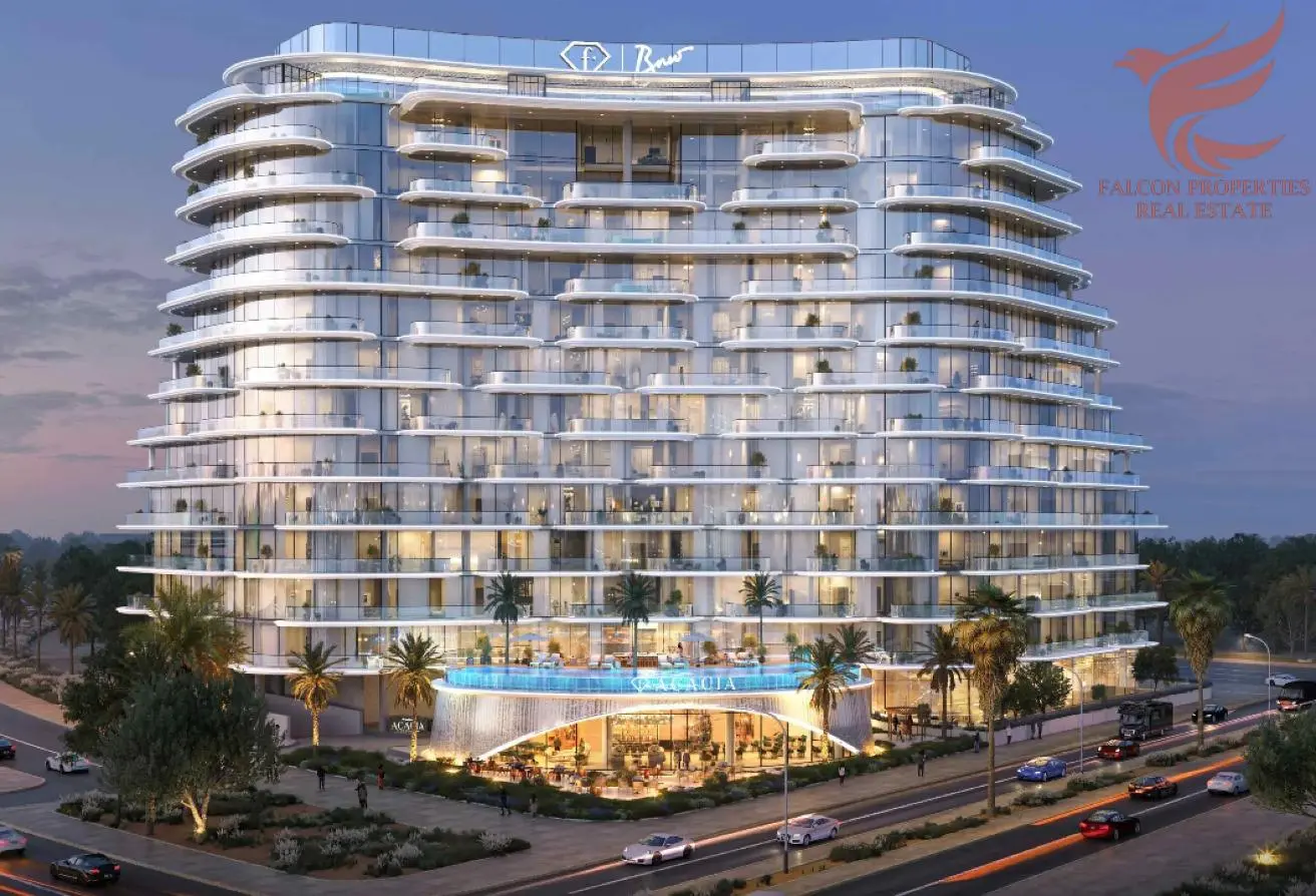 135156618 - Property Main Image