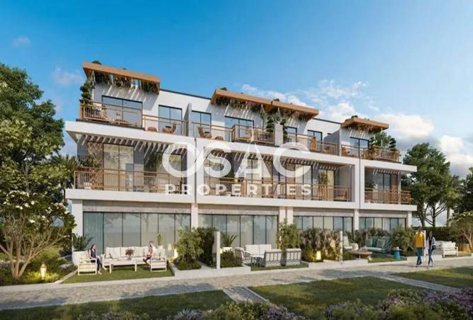 82808231 - الصورة الرئيسية للعقار