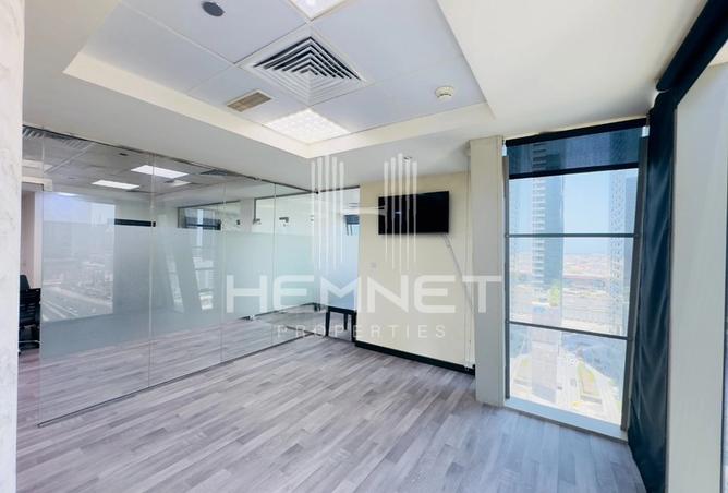 130219800 - Property Main Image